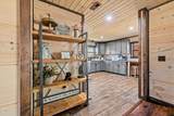 139 Martha Mccarter Road - Photo 13