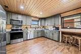139 Martha Mccarter Road - Photo 14