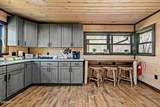 139 Martha Mccarter Road - Photo 15