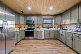 139 Martha Mccarter Road - Photo 16