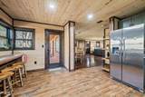139 Martha Mccarter Road - Photo 17