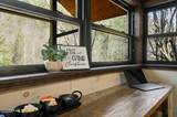 139 Martha Mccarter Road - Photo 18