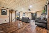 139 Martha Mccarter Road - Photo 19