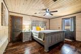139 Martha Mccarter Road - Photo 20