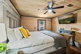 139 Martha Mccarter Road - Photo 21