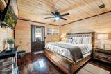 139 Martha Mccarter Road - Photo 22