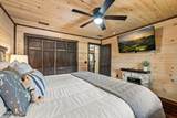 139 Martha Mccarter Road - Photo 23