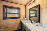 139 Martha Mccarter Road - Photo 24