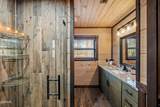 139 Martha Mccarter Road - Photo 25