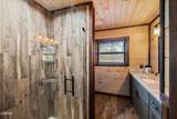 139 Martha Mccarter Road - Photo 26