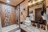 139 Martha Mccarter Road - Photo 27