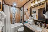 139 Martha Mccarter Road - Photo 28