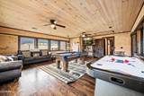 139 Martha Mccarter Road - Photo 29