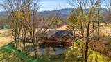 139 Martha Mccarter Road - Photo 3