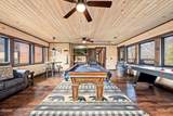 139 Martha Mccarter Road - Photo 30