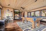 139 Martha Mccarter Road - Photo 31