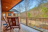 139 Martha Mccarter Road - Photo 32