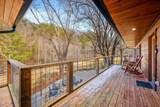 139 Martha Mccarter Road - Photo 33