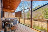 139 Martha Mccarter Road - Photo 34