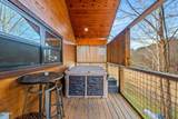 139 Martha Mccarter Road - Photo 35