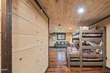 139 Martha Mccarter Road - Photo 36