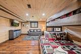 139 Martha Mccarter Road - Photo 37