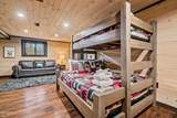 139 Martha Mccarter Road - Photo 38