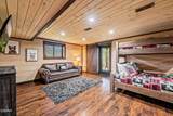 139 Martha Mccarter Road - Photo 39