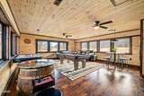 139 Martha Mccarter Road - Photo 4