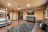 139 Martha Mccarter Road - Photo 40