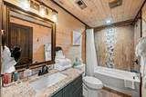 139 Martha Mccarter Road - Photo 41