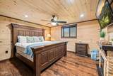 139 Martha Mccarter Road - Photo 42