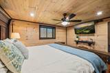 139 Martha Mccarter Road - Photo 43