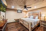 139 Martha Mccarter Road - Photo 44
