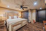 139 Martha Mccarter Road - Photo 45