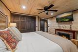 139 Martha Mccarter Road - Photo 46