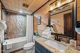 139 Martha Mccarter Road - Photo 47