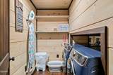 139 Martha Mccarter Road - Photo 48