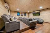 139 Martha Mccarter Road - Photo 49