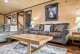 139 Martha Mccarter Road - Photo 5