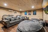 139 Martha Mccarter Road - Photo 50