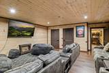 139 Martha Mccarter Road - Photo 51