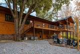 139 Martha Mccarter Road - Photo 52