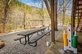 139 Martha Mccarter Road - Photo 53