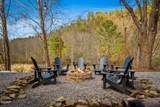 139 Martha Mccarter Road - Photo 54