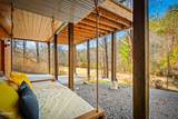 139 Martha Mccarter Road - Photo 55