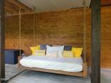 139 Martha Mccarter Road - Photo 56