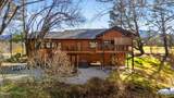 139 Martha Mccarter Road - Photo 59