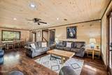 139 Martha Mccarter Road - Photo 6