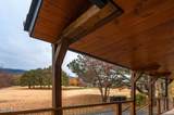139 Martha Mccarter Road - Photo 60